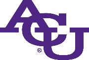 Abilene Christian University Logo